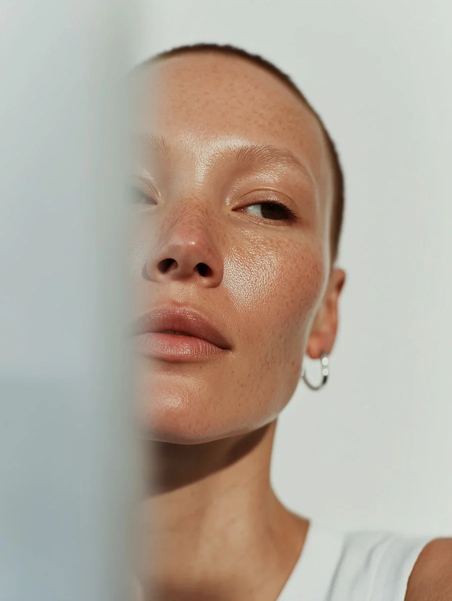 Skip-careが難しいなら、#サンドイッチスキンケア