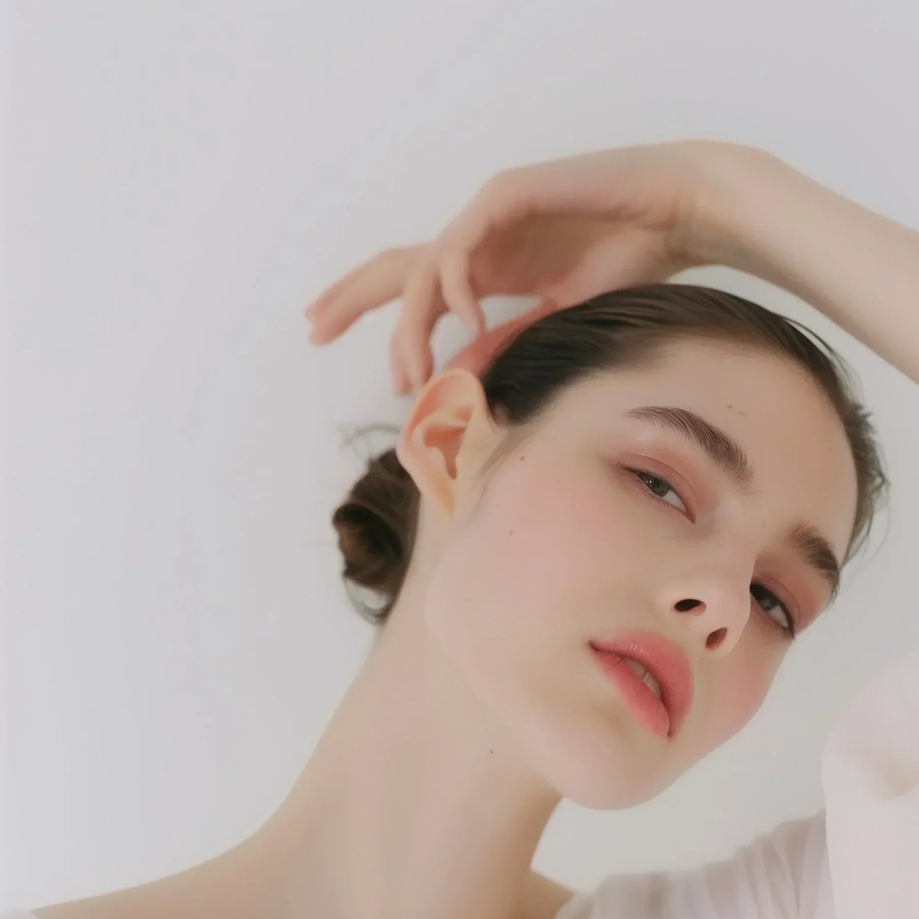 肌と関節の健康の黄金キー ― コラーゲンⅠ型とⅡ型