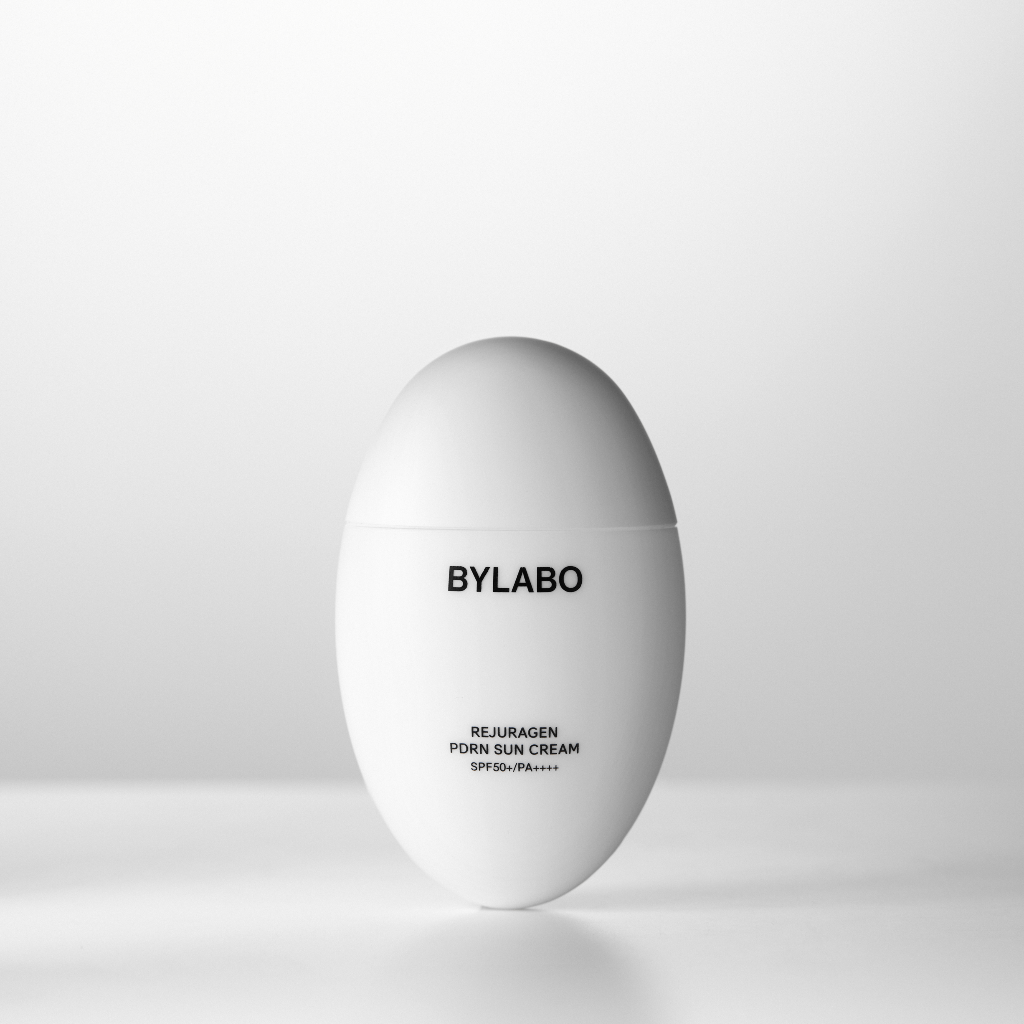 Rejuragen PDRN Suncream - BYLABO