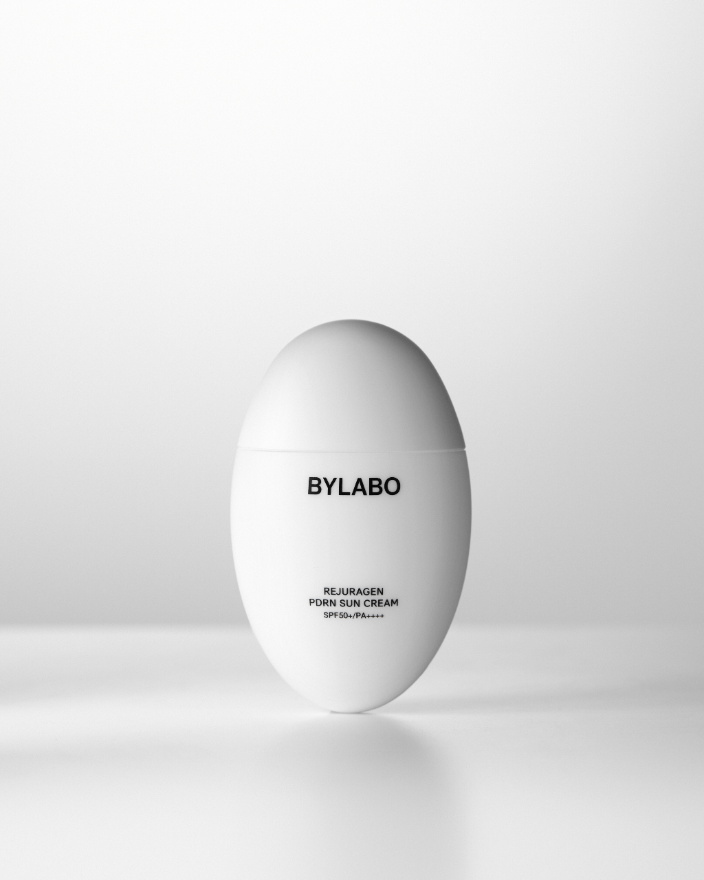 Rejuragen PDRN Suncream - BYLABO