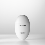Rejuragen PDRN Suncream - BYLABO