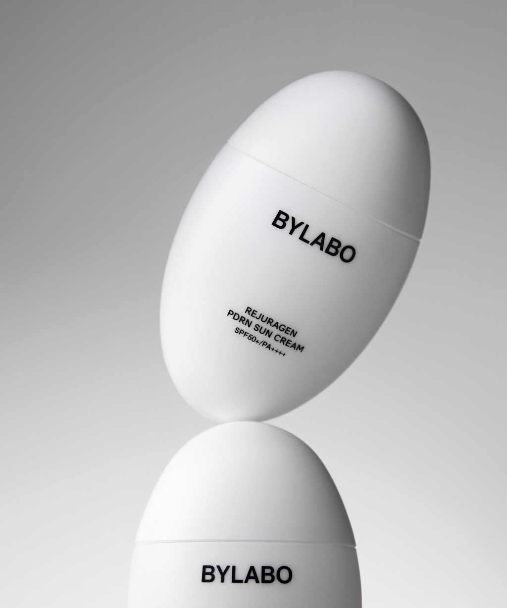 Rejuragen PDRN Suncream - BYLABO