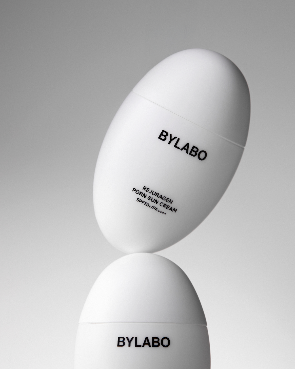 Rejuragen PDRN Suncream - BYLABO