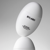 Rejuragen PDRN Suncream - BYLABO