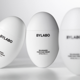 Rejuragen PDRN Suncream - BYLABO