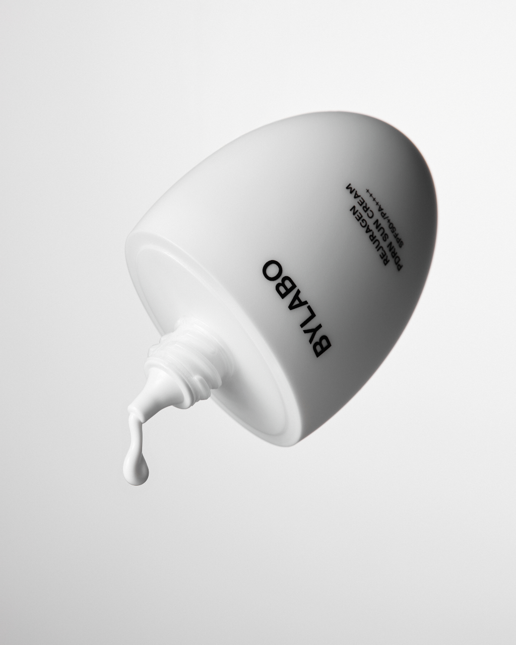 Rejuragen PDRN Suncream - BYLABO