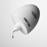 Rejuragen PDRN Suncream - BYLABO