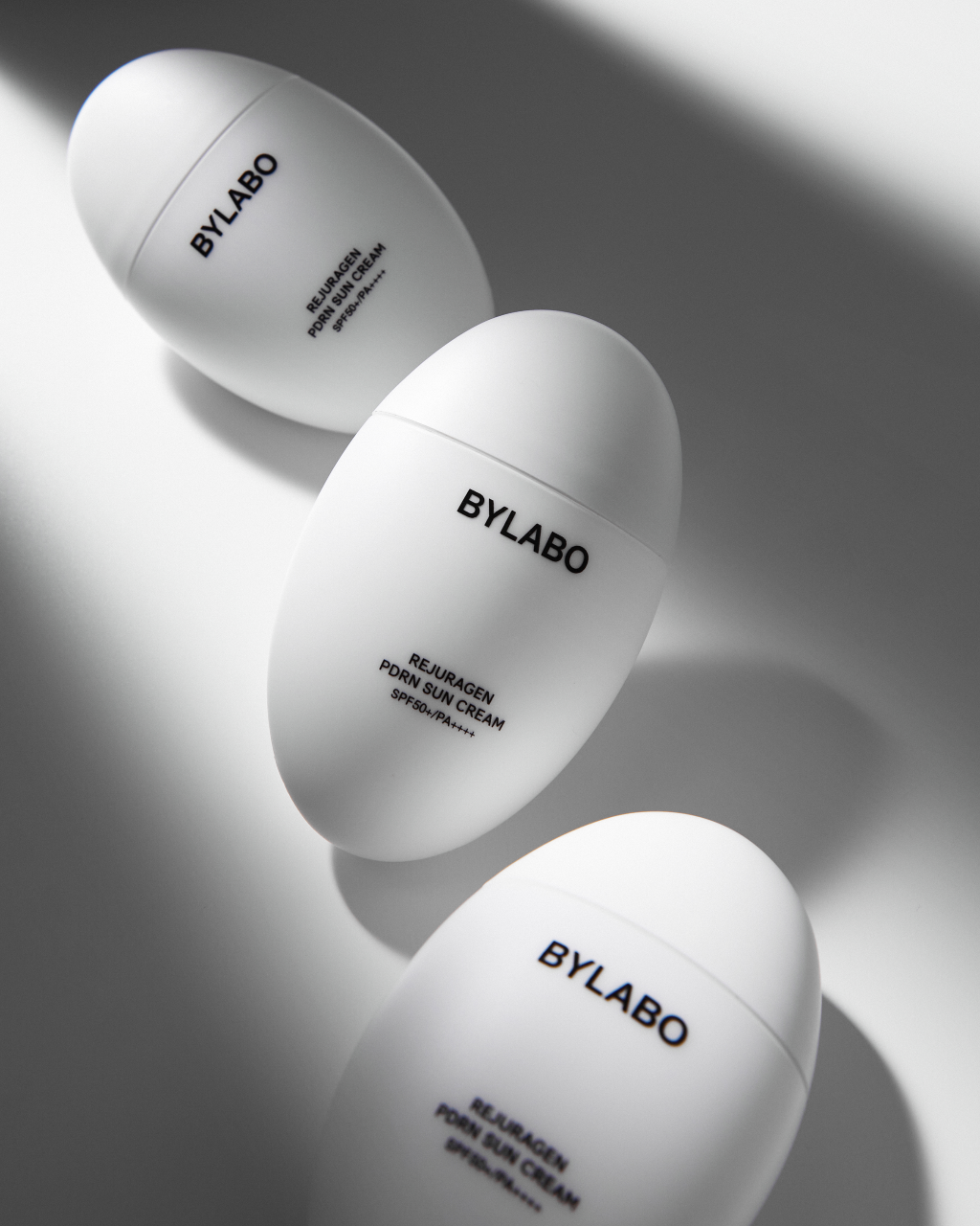 Rejuragen PDRN Suncream - BYLABO