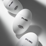 Rejuragen PDRN Suncream - BYLABO