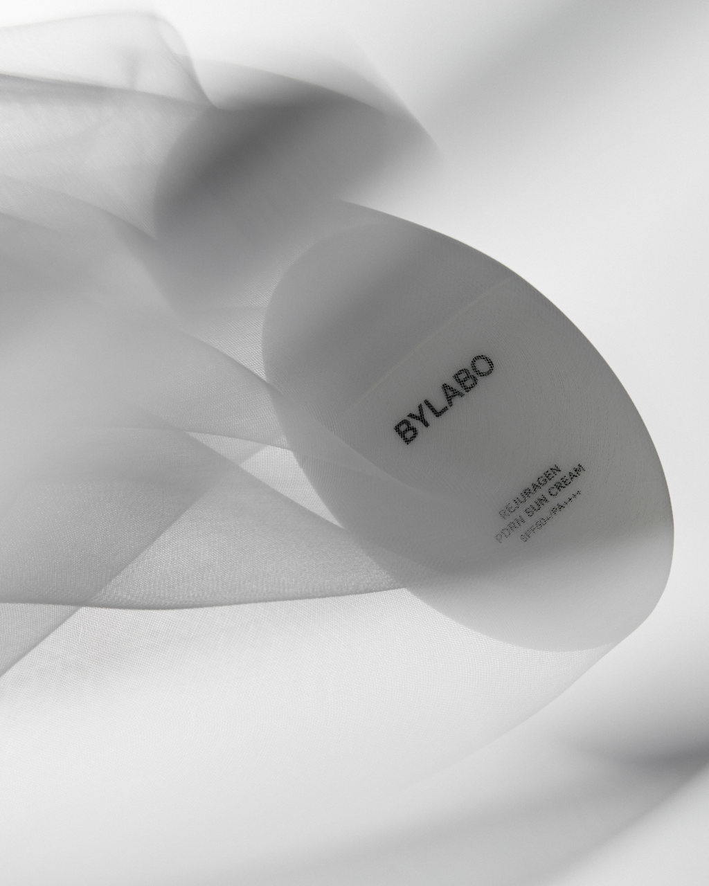 Rejuragen PDRN Suncream - BYLABO