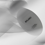 Rejuragen PDRN Suncream - BYLABO